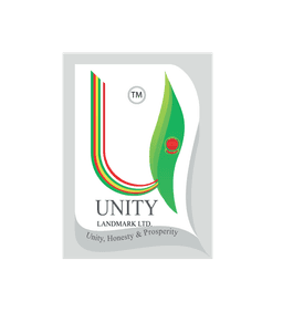 Unity Landmark Ltd. logo