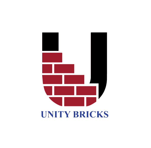 Unity Bricks