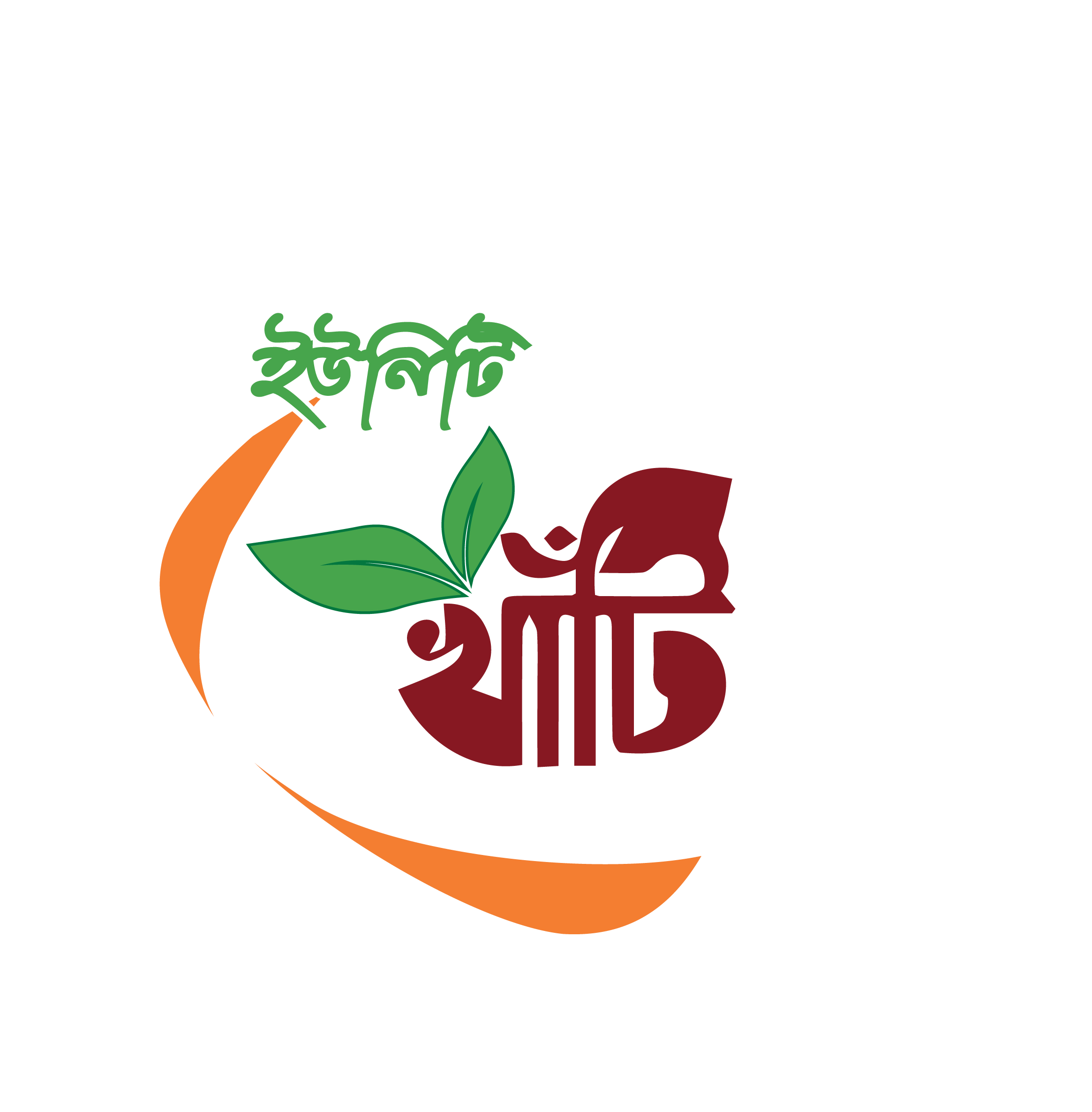 Unity Khati Agro Ltd.