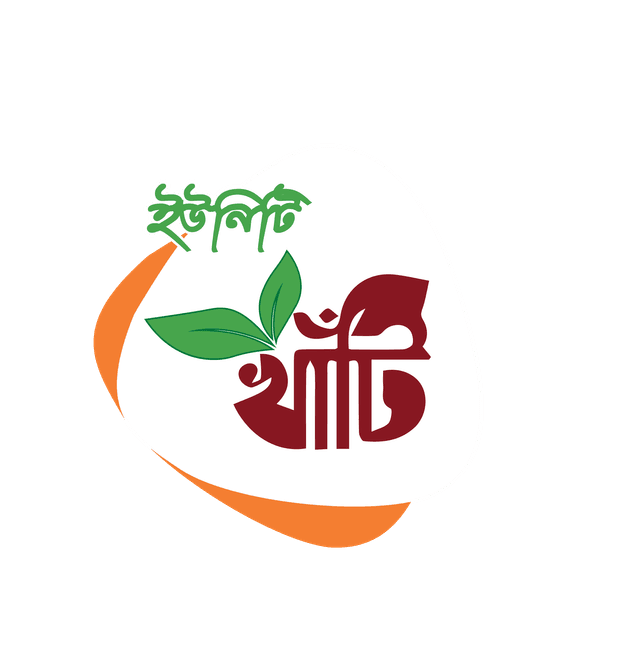 Unity Khati Agro Ltd.