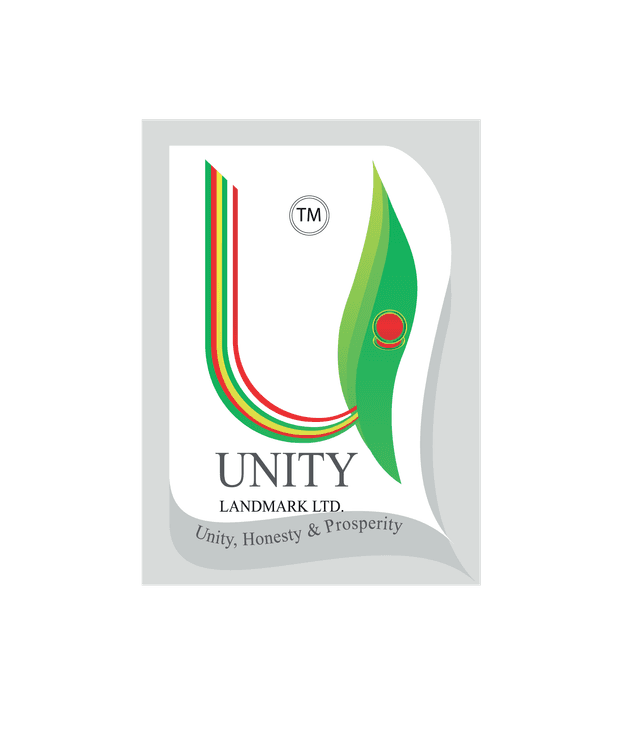 Unity Landmark Ltd.