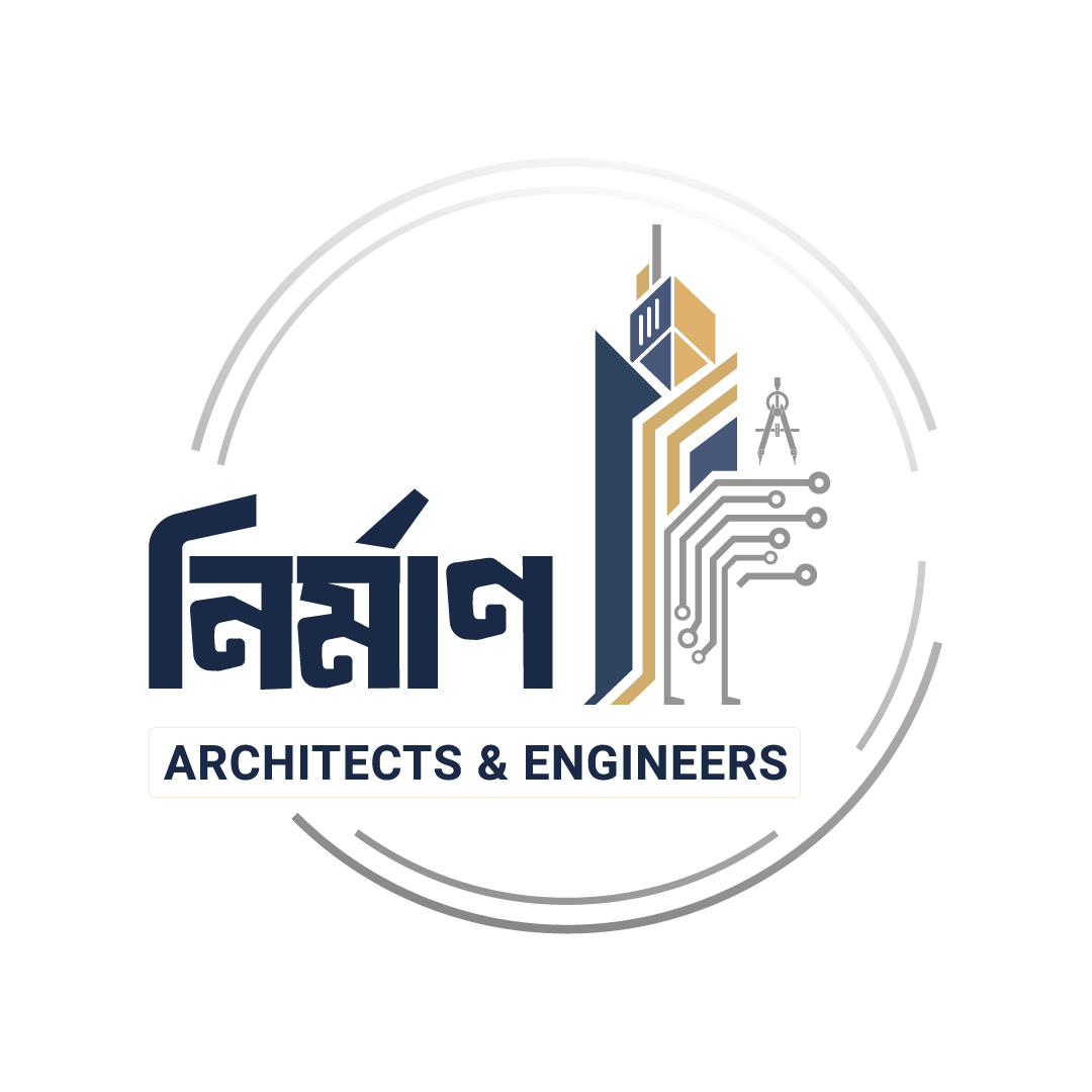 Unity Nirman