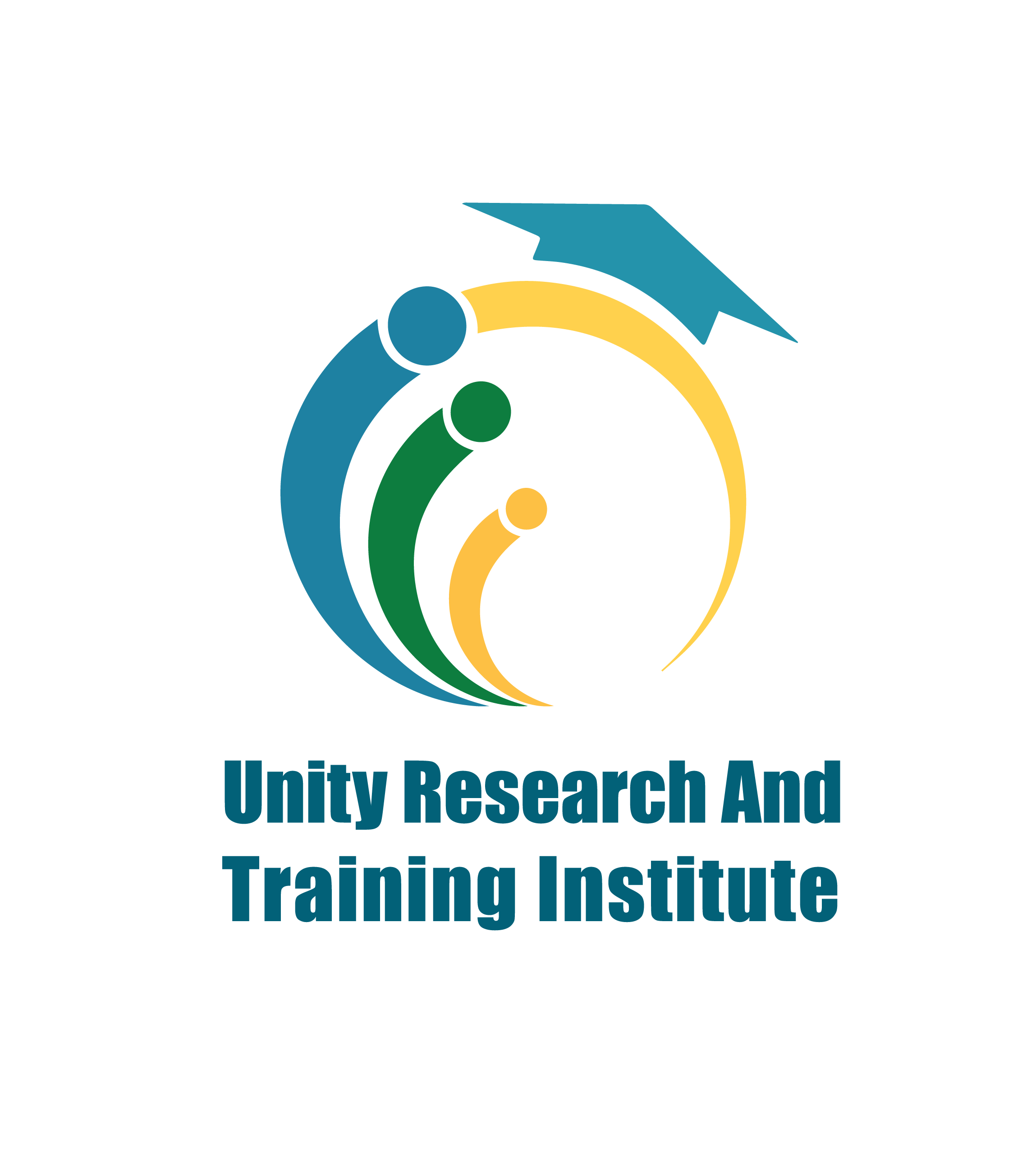 Unity Research & Training Institute