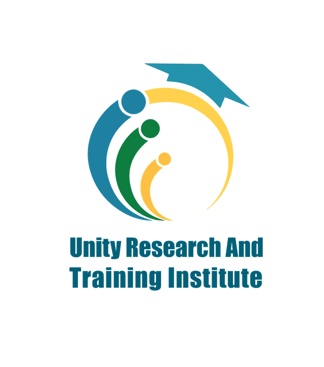 Unity Research & Training Institute