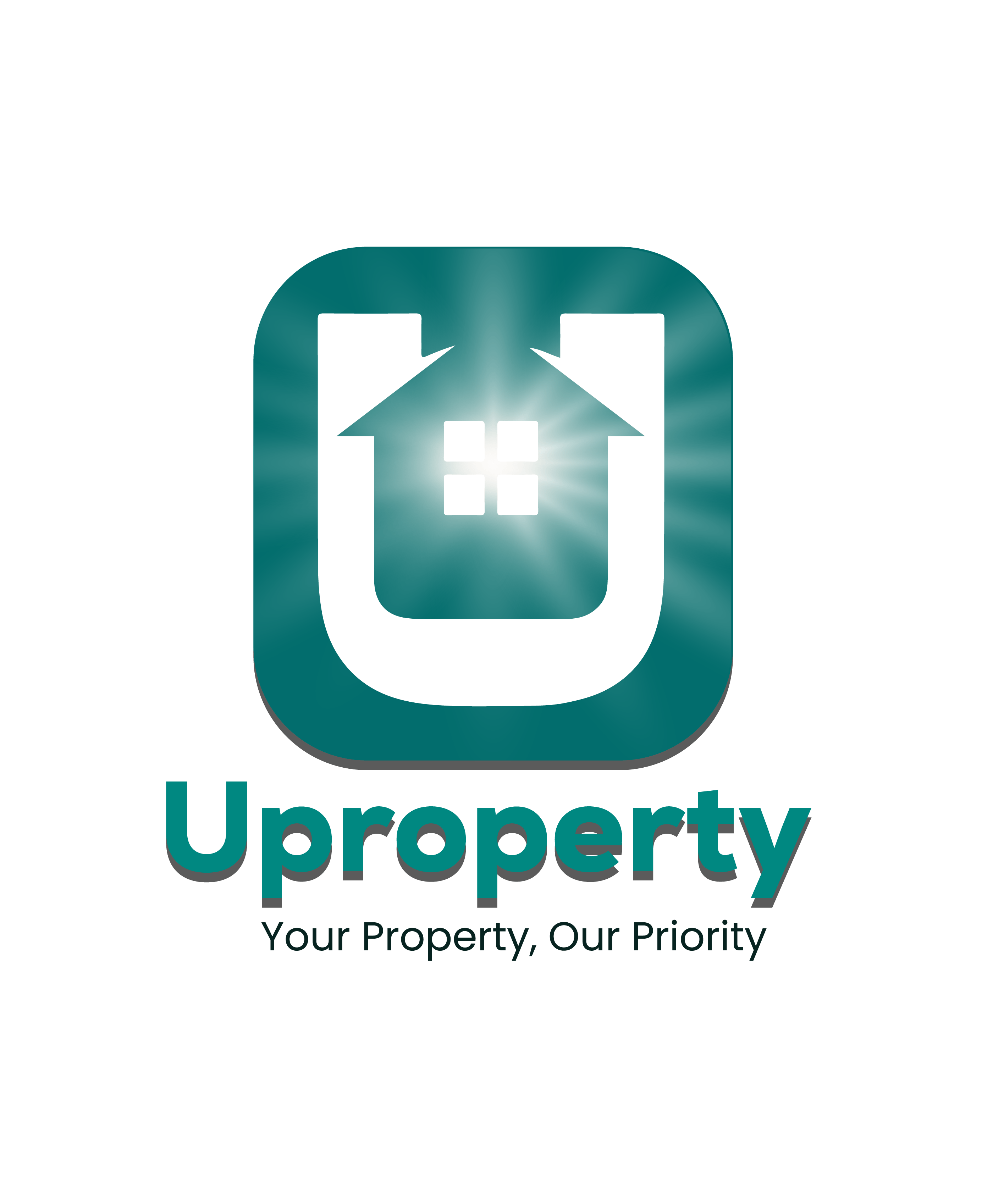 Uproperty