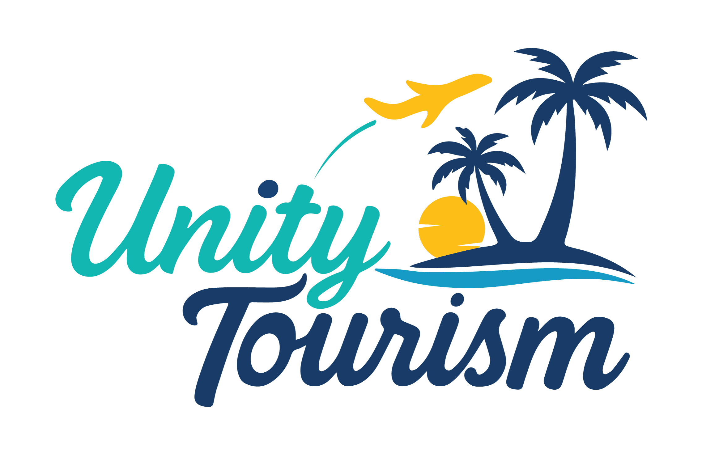 Unity Tourism Ltd.