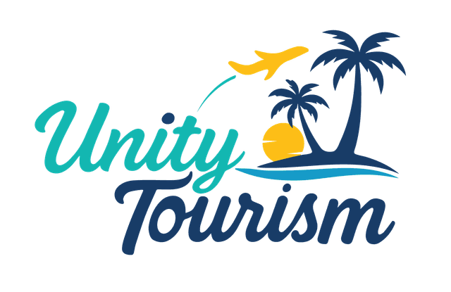 Unity Tourism Ltd.