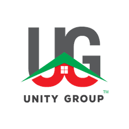 Unity Landmark Ltd. logo