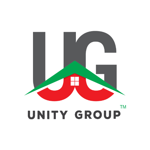 Unity Landmark Ltd.