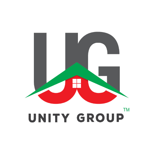 Unity Landmark Ltd.
